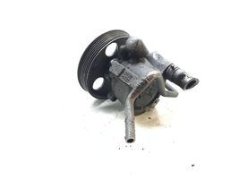 Nissan Kubistar Pompe de direction assistée 7700419117