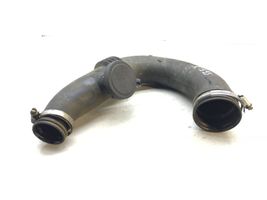 Nissan Kubistar Tube d'admission de tuyau de refroidisseur intermédiaire 8200280084a