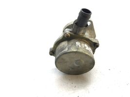 Nissan Kubistar Unterdruckpumpe Vakuumpumpe 72238912d