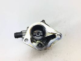 Nissan Kubistar Unterdruckpumpe Vakuumpumpe 72238912d