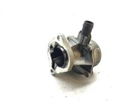 Nissan Kubistar Unterdruckpumpe Vakuumpumpe 72238912d