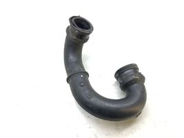 Nissan Kubistar Tube d'admission de tuyau de refroidisseur intermédiaire 8200279164