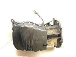 Nissan Kubistar Coppa dell’olio 8200188380