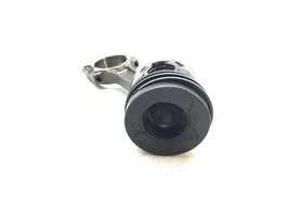 Nissan Kubistar Piston avec bielle m47339