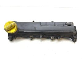 Nissan Kubistar Copertura per bilanciere albero a camme 8200272214