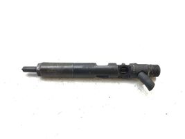 Renault Megane II Injecteur de carburant 8200676774