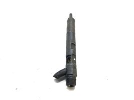 Renault Megane II Injecteur de carburant 8200676774