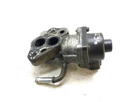 Ford C-MAX I EGR valve 1s7g9d475aj 