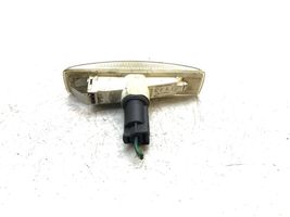 Land Rover Freelander 2 - LR2 Indicatore di direzione del parafango anteriore ch9h2213n330a