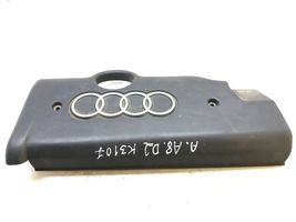 Audi A8 S8 D2 4D Variklio dangtis (apdaila) 077103723b