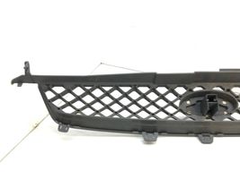 Ford Fiesta Grille de calandre avant 6s618200acw