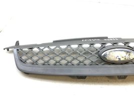 Ford Fiesta Grille de calandre avant 6s618200acw