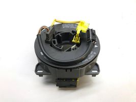 Opel Astra G Innesco anello di contatto dell’airbag (anello SRS) 24436920