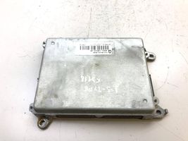 Jaguar S-Type Kit calculateur ECU et verrouillage 6r8q12a650ee