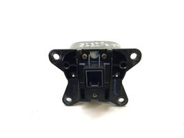 Jaguar S-Type Interrupteur, commande de frein de stationnement 4r832b623ab