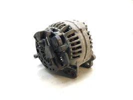 Ford Galaxy Generatore/alternatore 021903026a