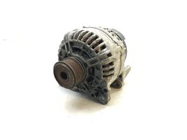 Ford Galaxy Generatore/alternatore 021903026a