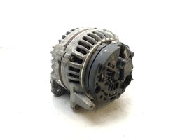 Ford Galaxy Generatore/alternatore 021903026a