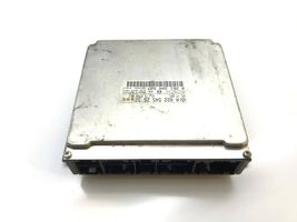 Mercedes-Benz SLK R170 Calculateur moteur ECU a0225452632