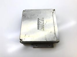 Mercedes-Benz SLK R170 Calculateur moteur ECU a0225452632