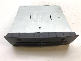 Renault Megane II CD/DVD changer 8200505120a