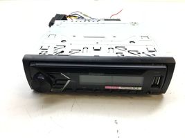 Renault Modus Panel / Radioodtwarzacz CD/DVD/GPS dehs100ub