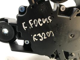 Ford Focus Motorino del tergicristallo del lunotto posteriore 3M51R17K441AF