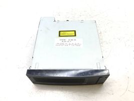 Peugeot 307 CD/DVD-vaihdin 9662413277