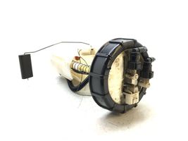 Nissan Qashqai Sensore di livello del carburante 173435m303