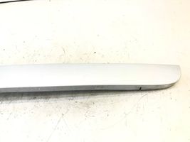 Opel Astra G Tailgate trim 09130862