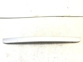 Opel Astra G Tailgate trim 09130862