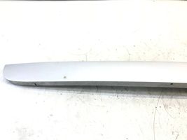 Opel Astra G Tailgate trim 09130862