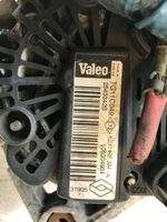 Renault Megane II Alternator 8200495294