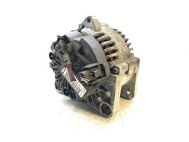 Renault Megane II Alternator 8200495294