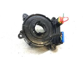 Opel Antara Lenkwinkelsensor Airbagschleifring Wickelfeder 96628699