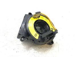 Opel Antara Muelle espiral del airbag (Anillo SRS) 96628699