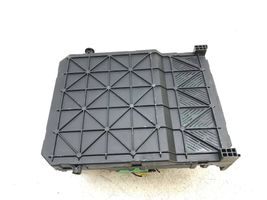 Citroen C3 Module confort 