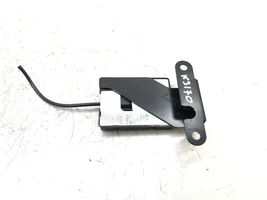 BMW 7 E65 E66 Bluetooth antenna 6928461