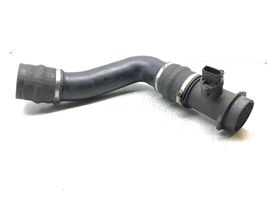 Mercedes-Benz SLK R170 Tube d'admission d'air 1111402112