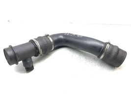 Mercedes-Benz SLK R170 Tube d'admission d'air 1111402112