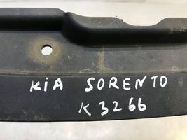 KIA Sorento Osłona chłodnicy 865803e500