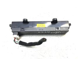 KIA Rio Monitor/display/piccolo schermo 945201g900