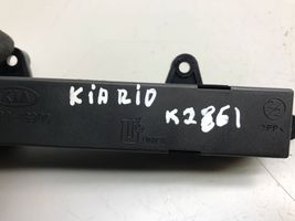 KIA Rio Monitori/näyttö/pieni näyttö 945201g900