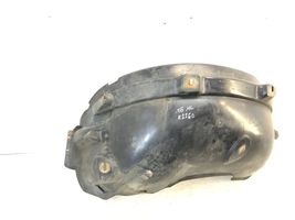 Mercedes-Benz ML W163 Pare-boue passage de roue avant 1638840722