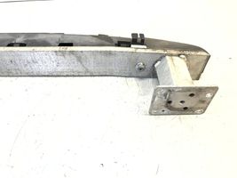 Citroen C4 I Picasso Front bumper cross member 