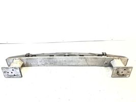 Citroen C4 I Picasso Front bumper cross member 