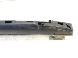 Citroen C4 I Picasso Front bumper cross member 