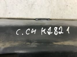 Citroen C4 I Picasso Front bumper cross member 