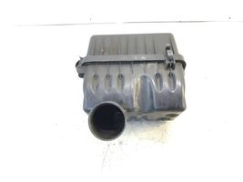 Hyundai Santa Fe Coperchio scatola del filtro dell’aria 2811126000