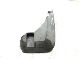 Opel Antara Parafango posteriore 96804108